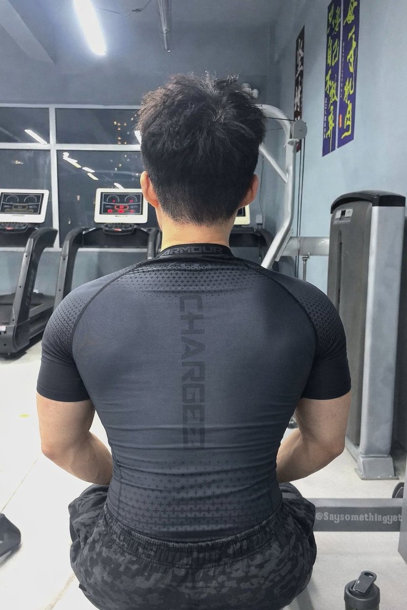 路过蜻蜓 tweet media