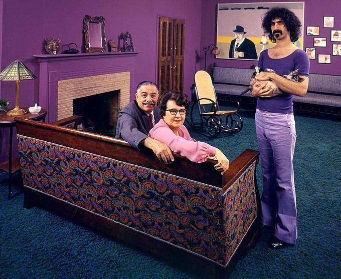 Classic Rock In Pics tweet media