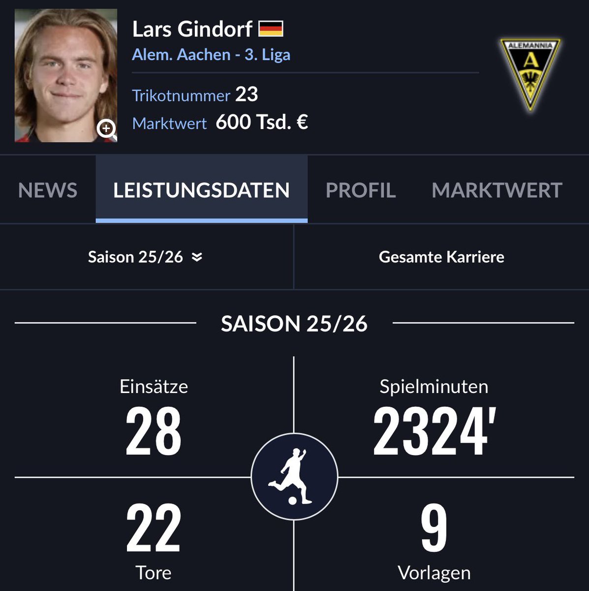 JanDerTeufelAusMainz tweet media