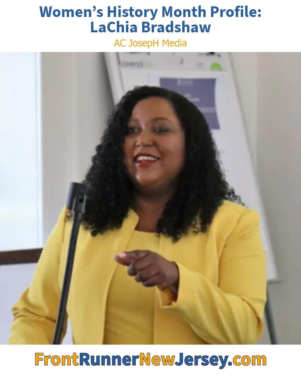 FrontRunnerNewJersey tweet media