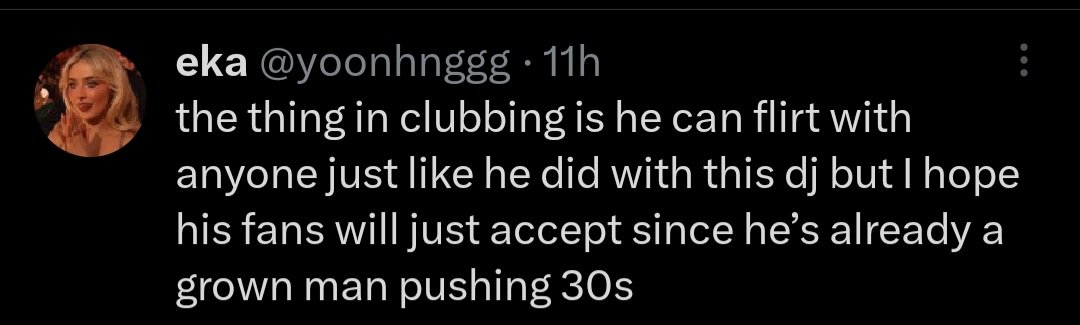 KMG PROTECT tweet media