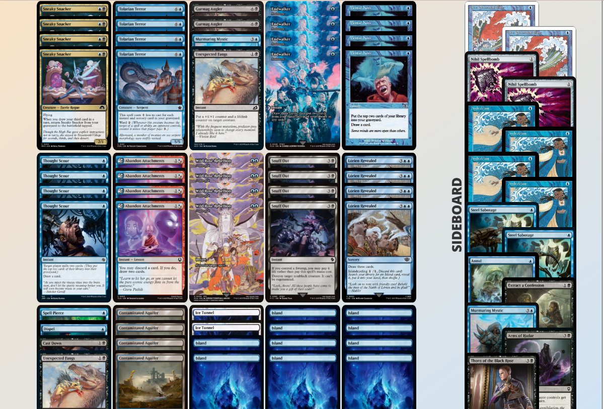 Drugo_MTG tweet media