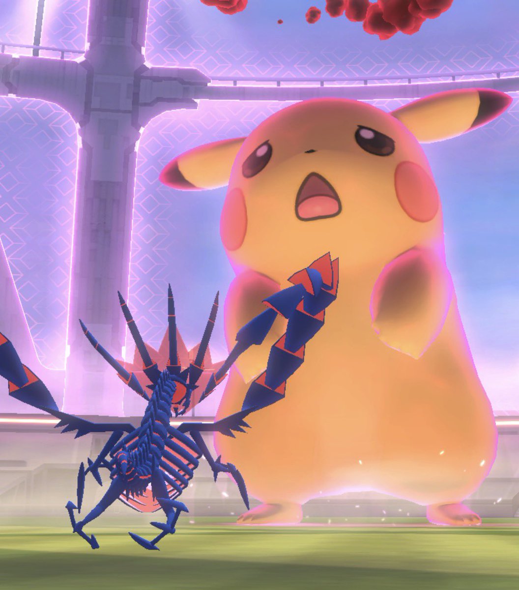 ここ数日の株価で小躍りしてる(労働は激しくてクタクタ)