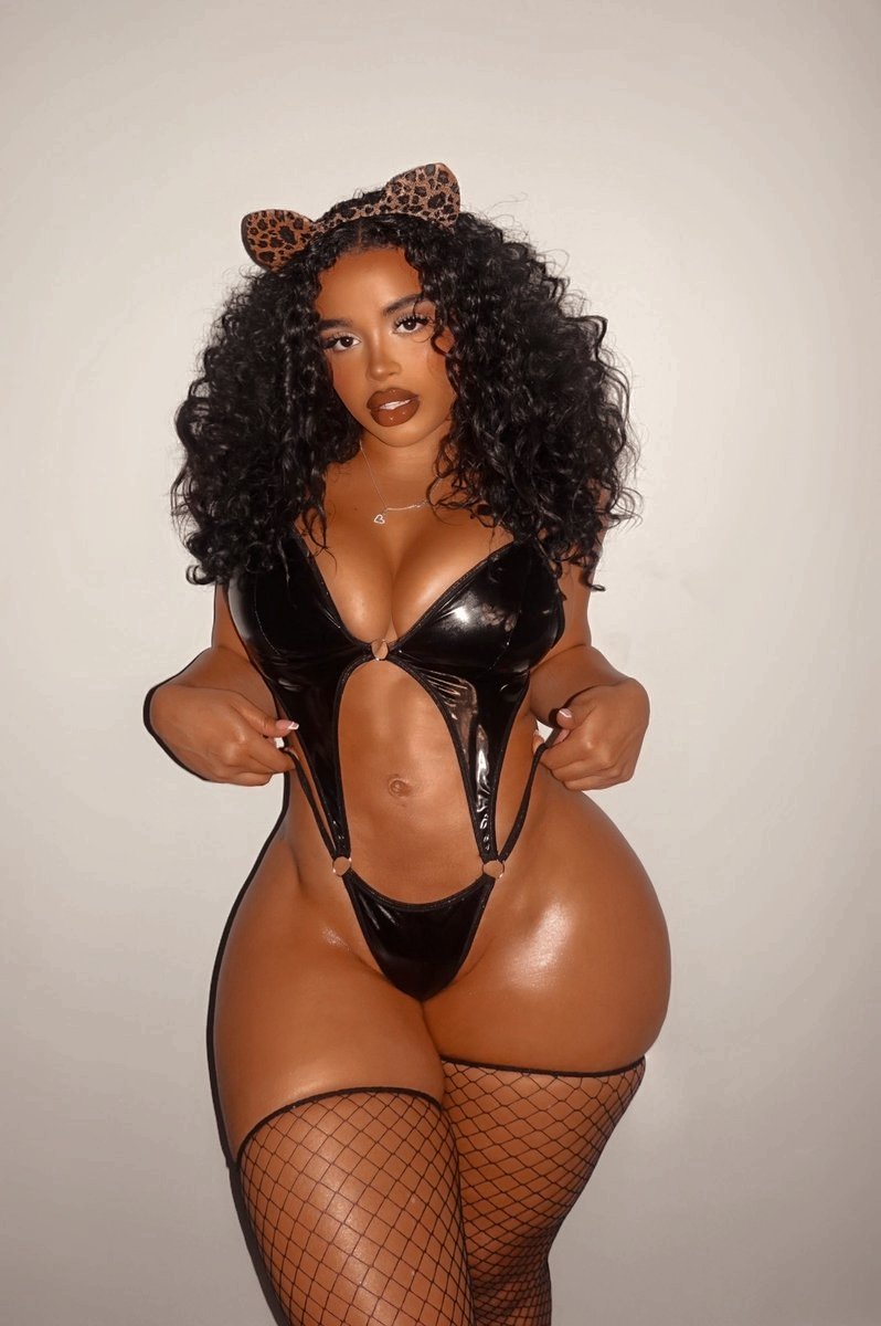 ────bαílєч lαnє ⋆.˚🎀༘⋆ tweet media