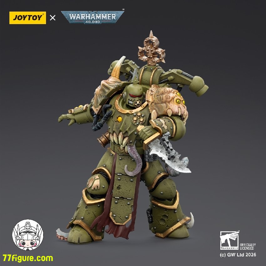 77figure on X: 