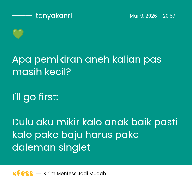 Tanyarl 💚 tweet media