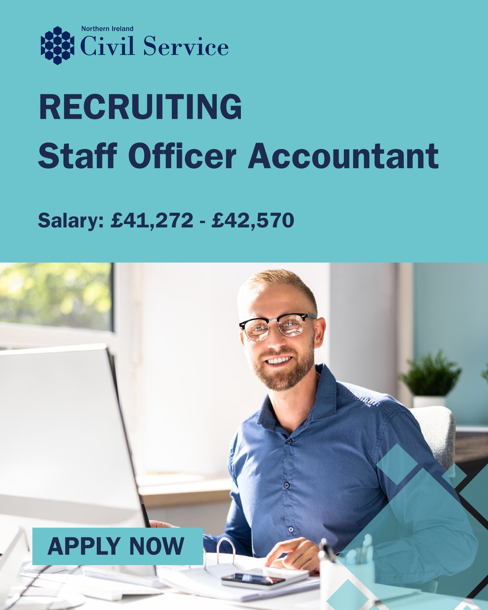 Dept of Finance tweet media