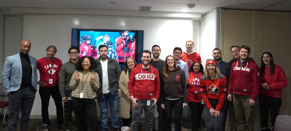 SecretaireON tweet media