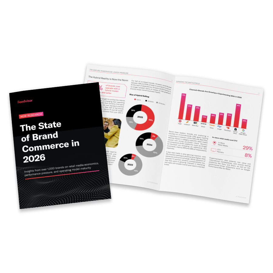 Feedvisor tweet media