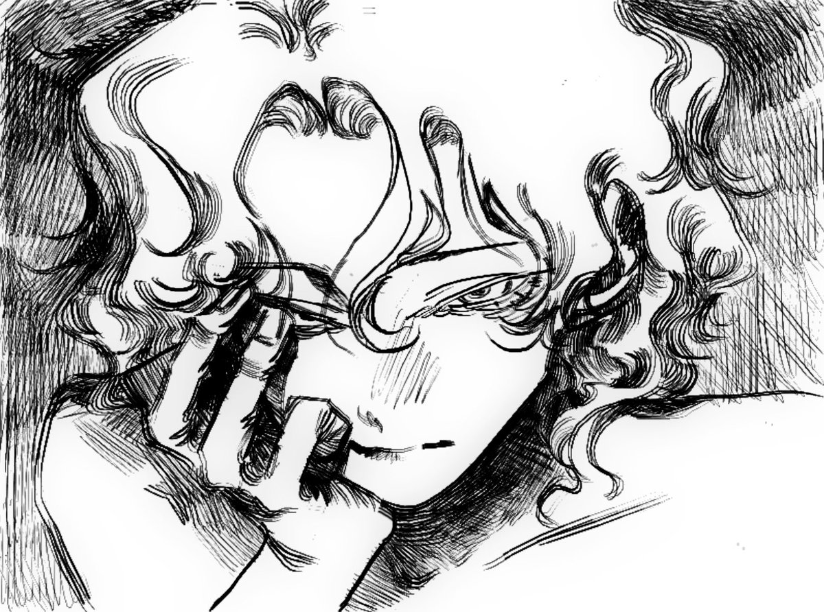 Rio (@rio031408) on Twitter photo 