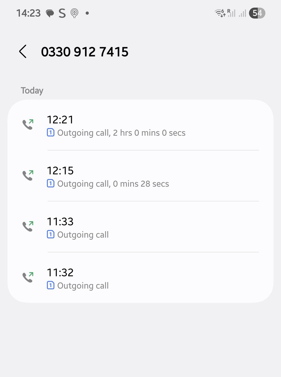 HGowdaX's tweet photo. @qatarairways I waited on hold for exactly 2 hours to speak with customer service, and then the call was disconnected. Ths is very frustrating. I have confirmed tickets for April and would like assistance with a full refund so I cn book another airline. Please help

QatarAirways https://t.co/bo5Rx1M6vP
