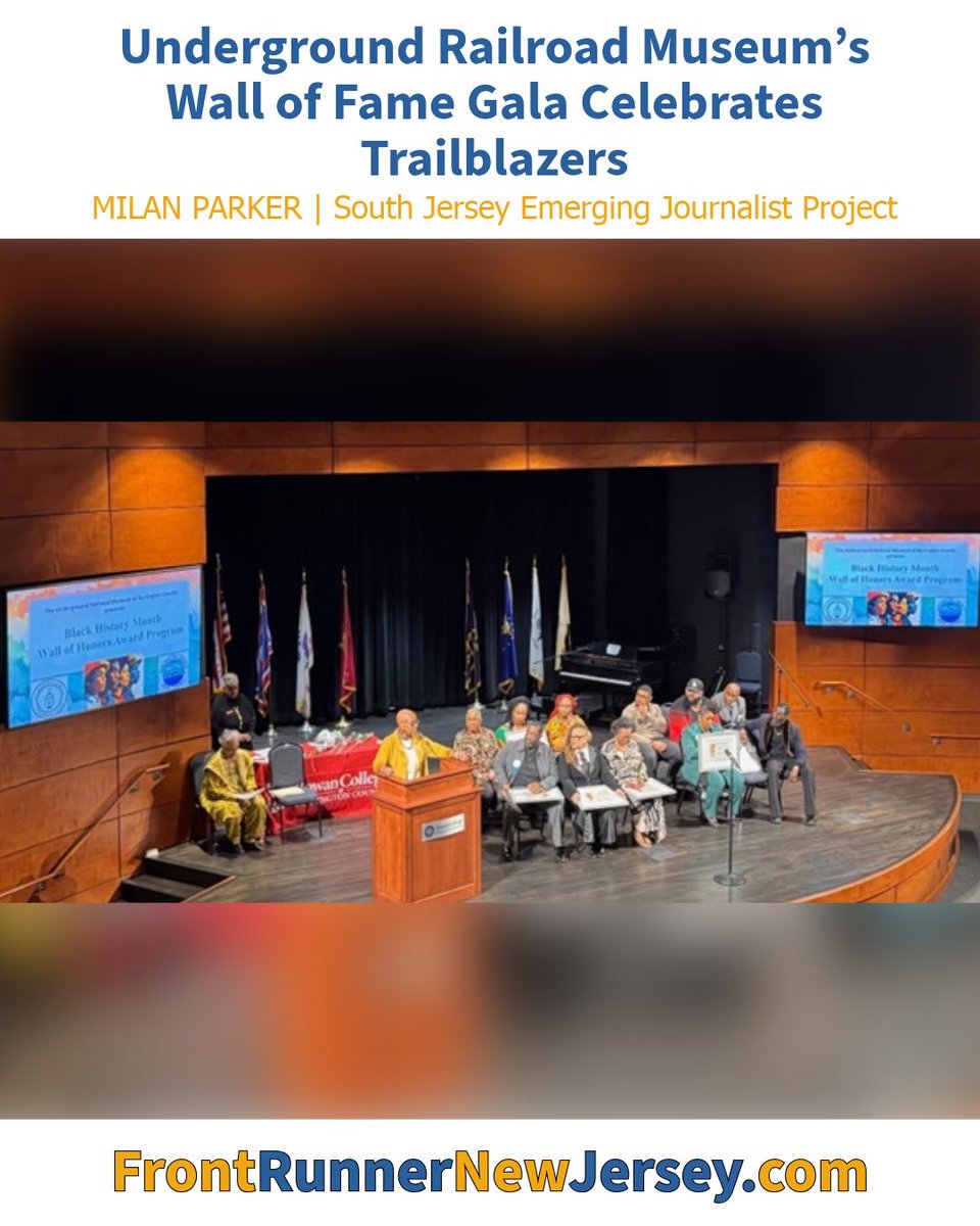 FrontRunnerNewJersey tweet media