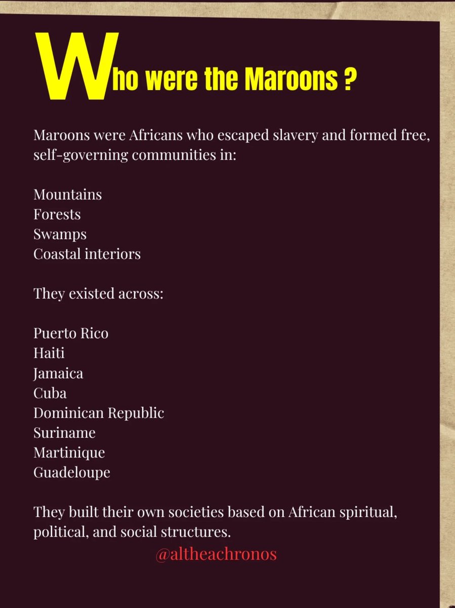 Jean Jacques Dessalines 🇭🇹🇵🇸🇳🇪🇲🇱🇧🇫🇨🇺 tweet media