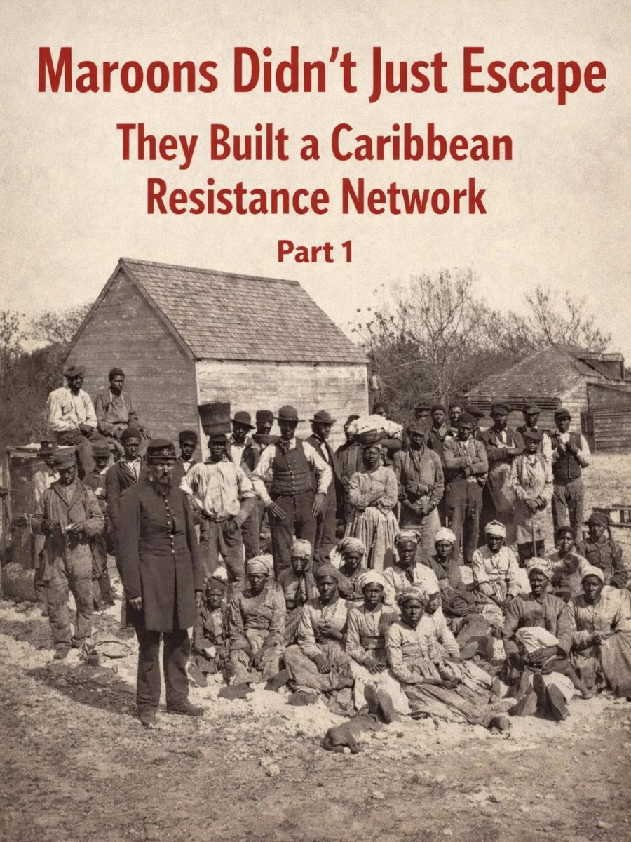 Jean Jacques Dessalines 🇭🇹🇵🇸🇳🇪🇲🇱🇧🇫🇨🇺 tweet media