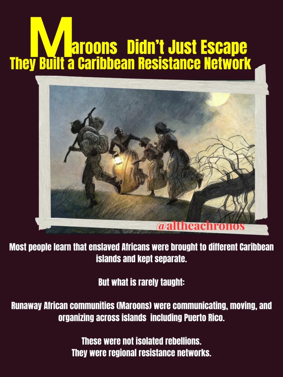 Jean Jacques Dessalines 🇭🇹🇵🇸🇳🇪🇲🇱🇧🇫🇨🇺 tweet media