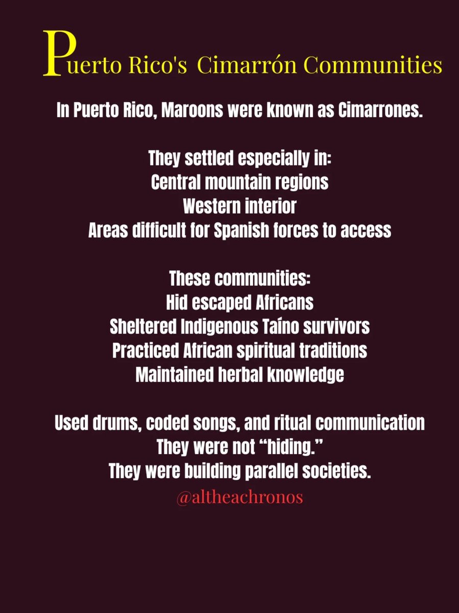 Jean Jacques Dessalines 🇭🇹🇵🇸🇳🇪🇲🇱🇧🇫🇨🇺 tweet media