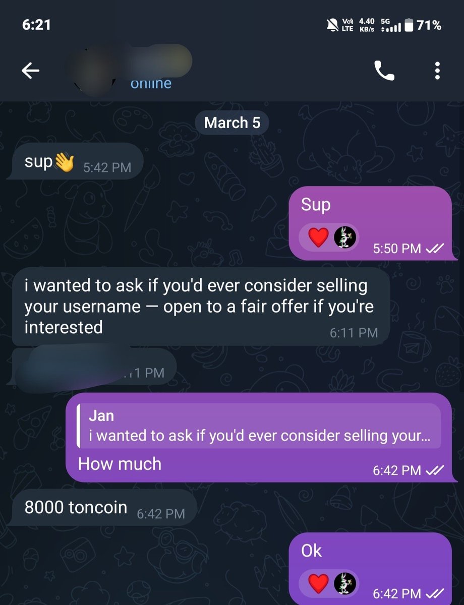 Sudhan.IP tweet media