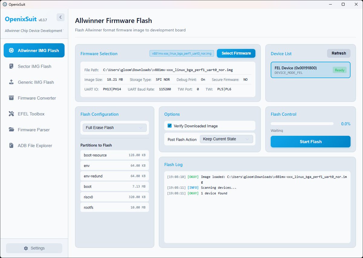 柚木 鉉 tweet media