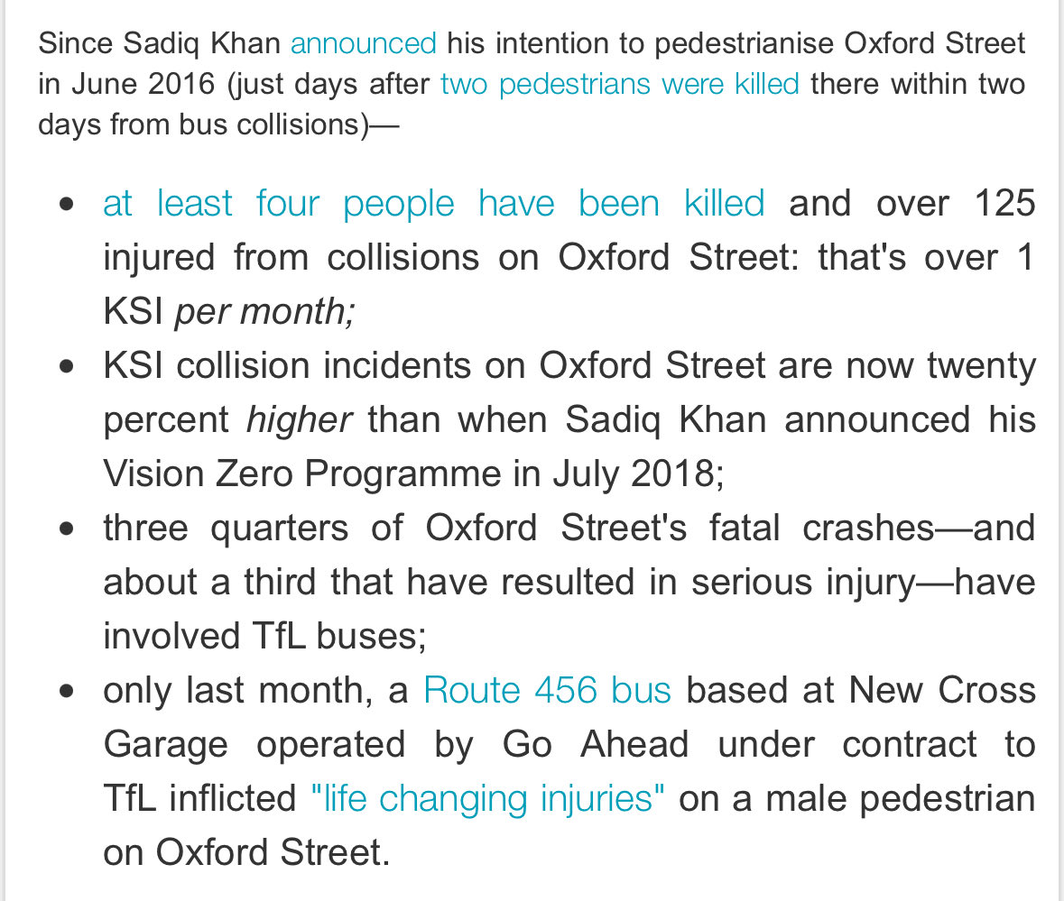 brixton hatter tweet media