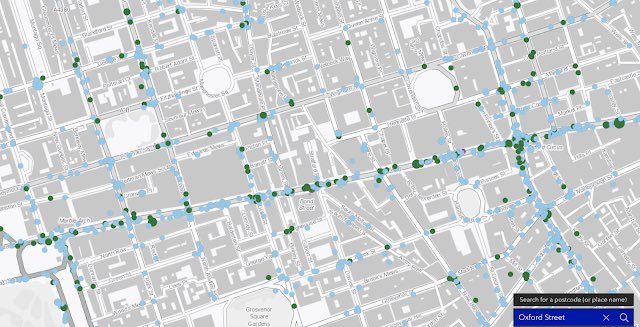 brixton hatter tweet media