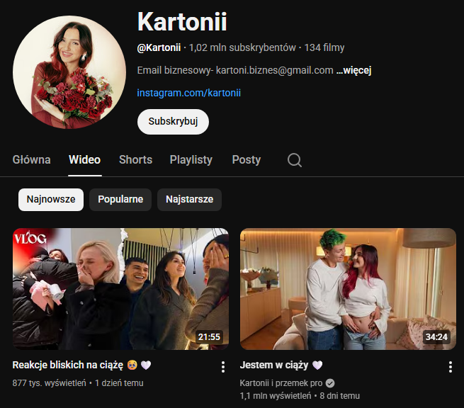 TotalnyChampion 😎👊 tweet media