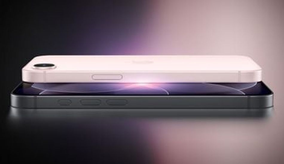 MobCentralNet's tweet photo. Early benchmarks for the iPhone 17e reveal the A19 chip's capabilities. How does it compare to the standard iPhone 17? Check the performance and what it means for users. #news  #IPhone #A19 #Benchmark #Mobile
Link: https://t.co/LxMcvj8iz8 https://t.co/bdQq9JzZAz