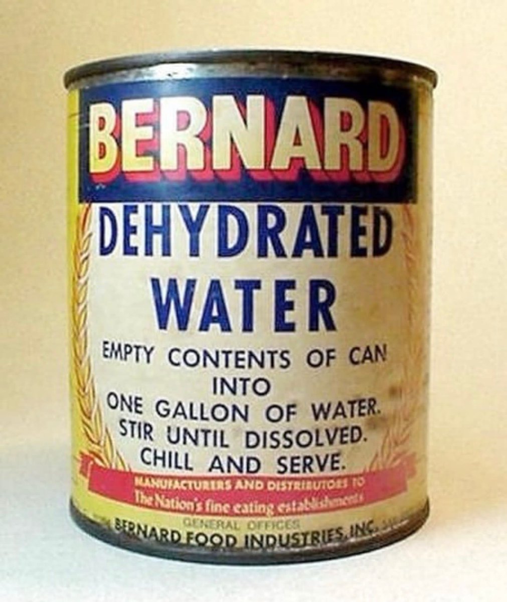 Pieces of Eden tweet media