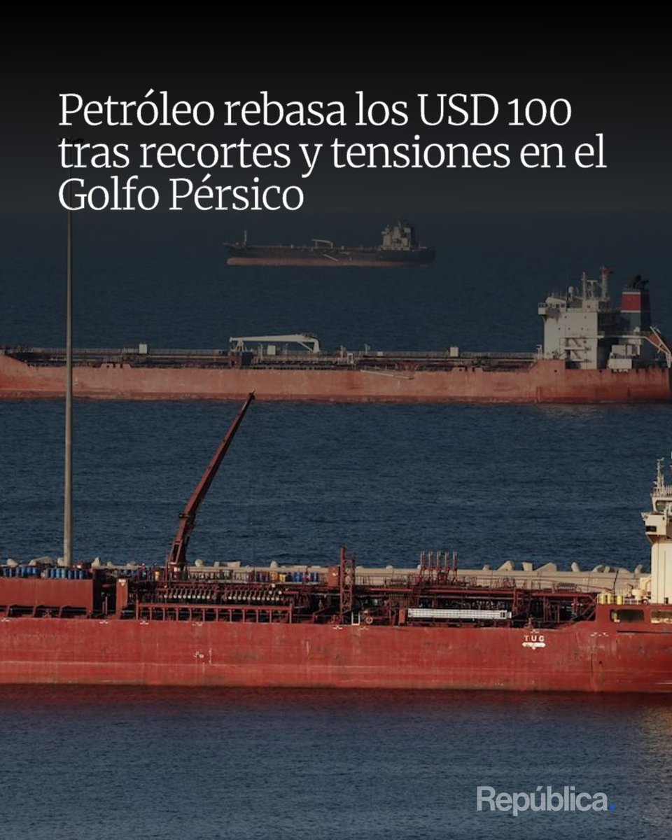 República. tweet media