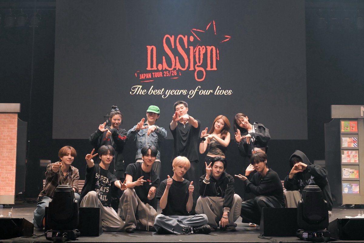 gpSTUDIO tweet media