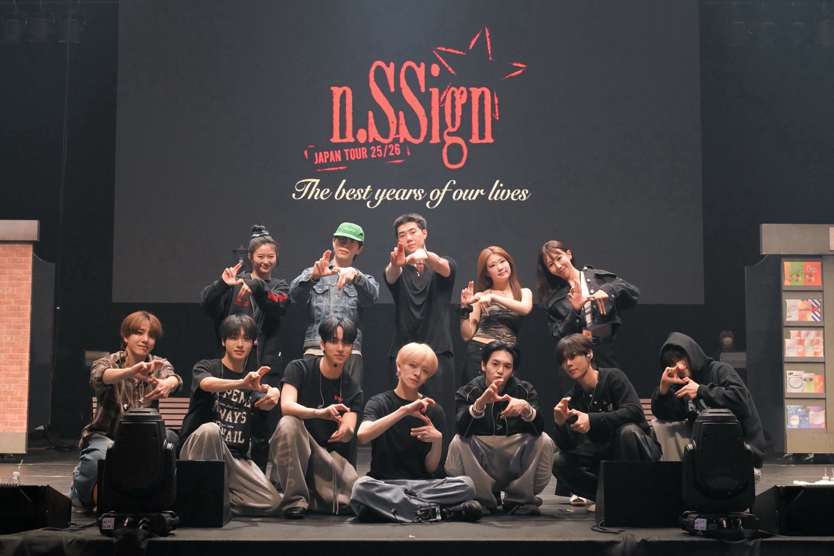 gpSTUDIO tweet media