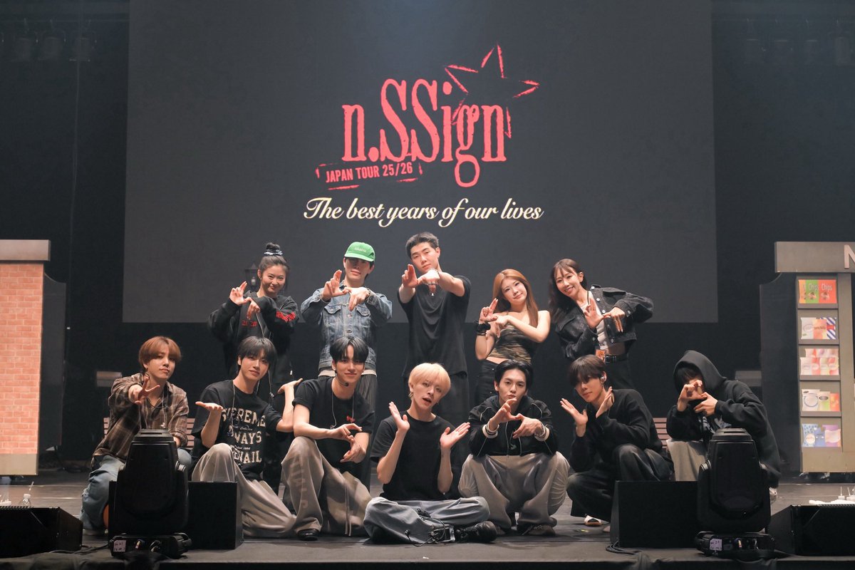 gpSTUDIO tweet media