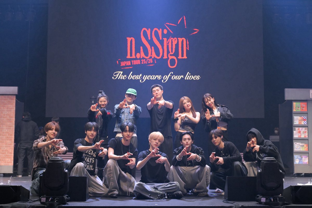 gpSTUDIO tweet media