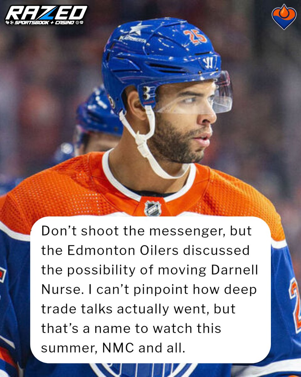 Bleed Oil Blue tweet media