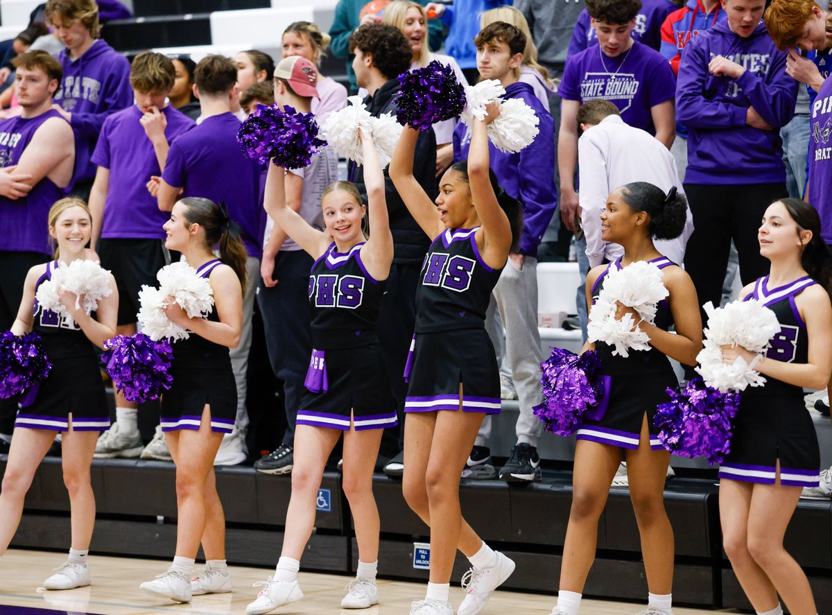 Piper Cheer tweet media