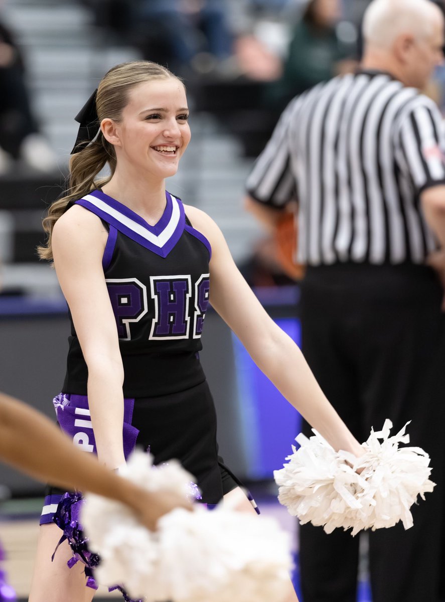 Piper Cheer tweet media