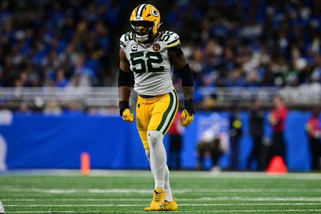 The Zone tweet media