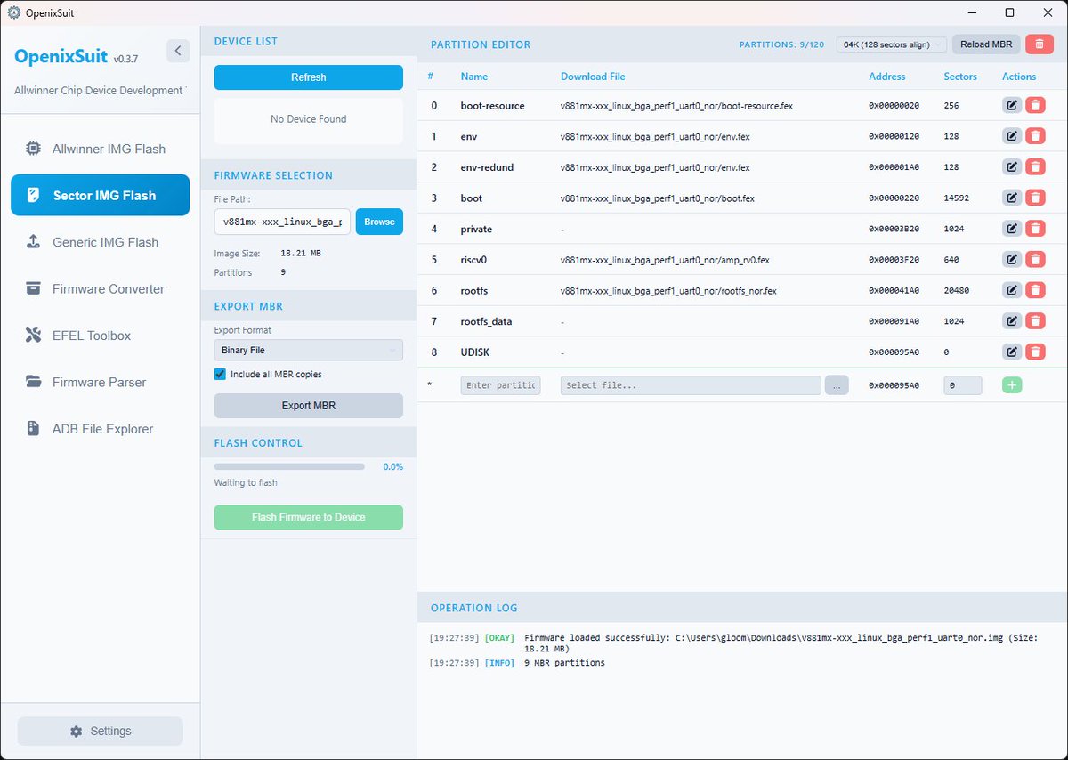 柚木 鉉 tweet media