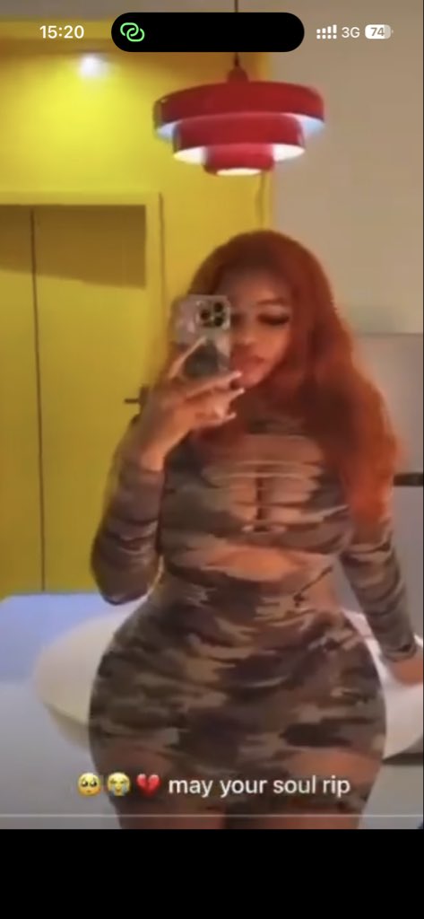 Rema🦇 tweet media