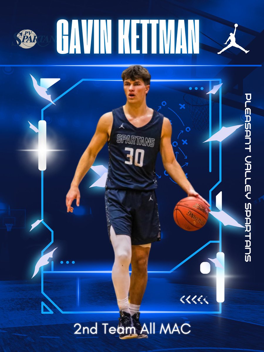 PV_SpartanHoops's tweet photo. https://t.co/POjjuyIpip