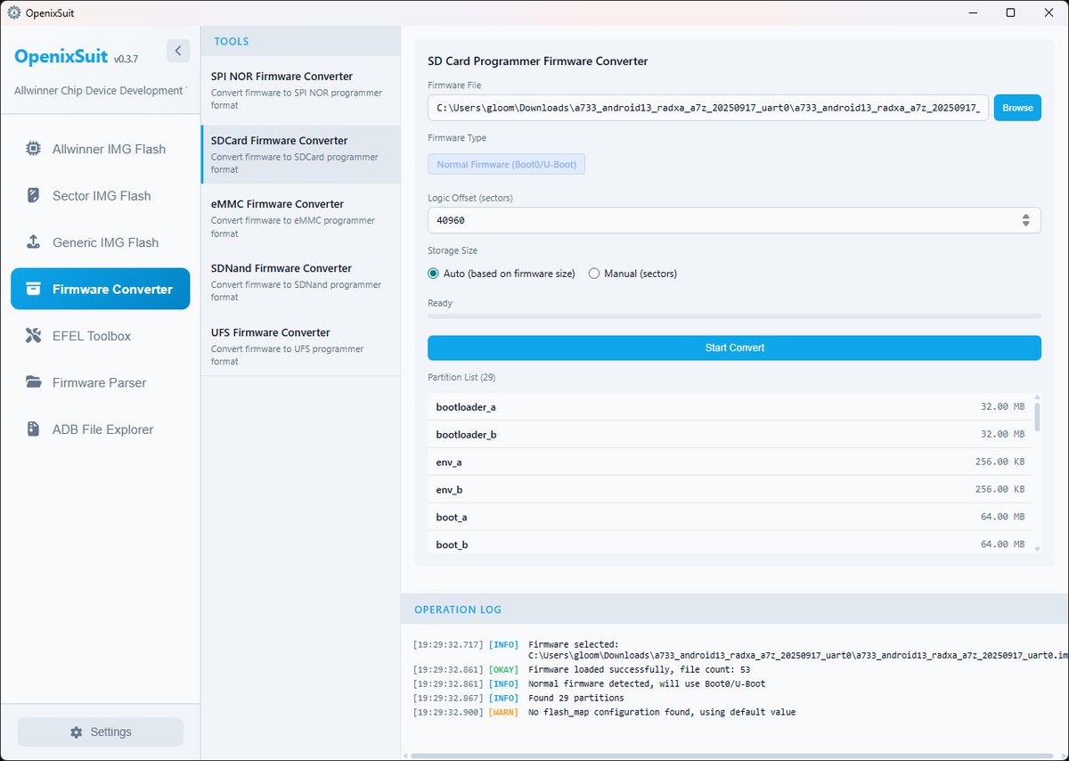 柚木 鉉 tweet media