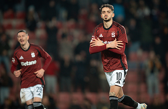 NaDopingJánejdu tweet media