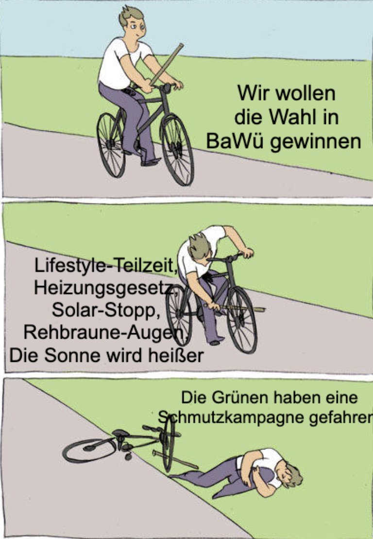 Jacqueline Wolf tweet media