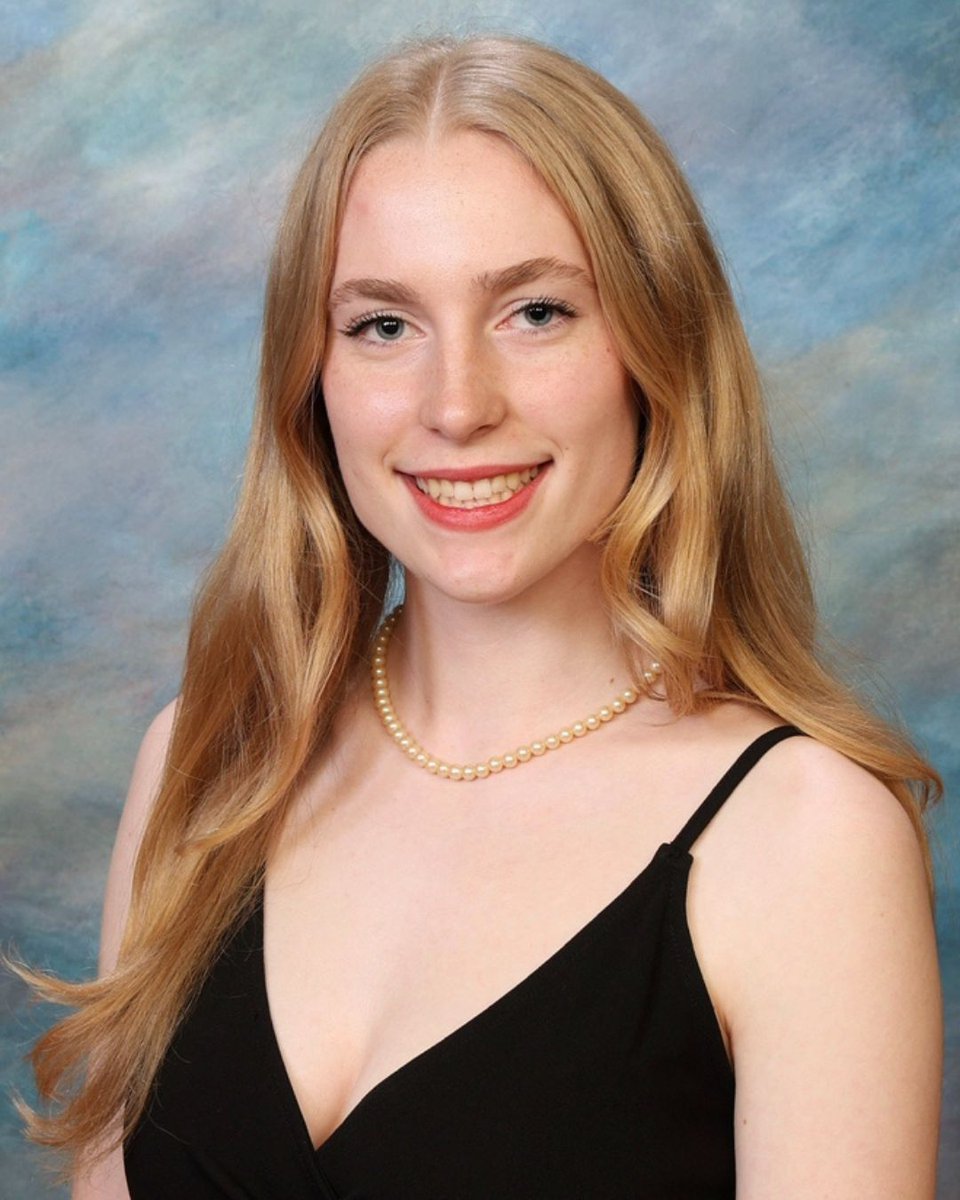 WSU Engineering tweet media