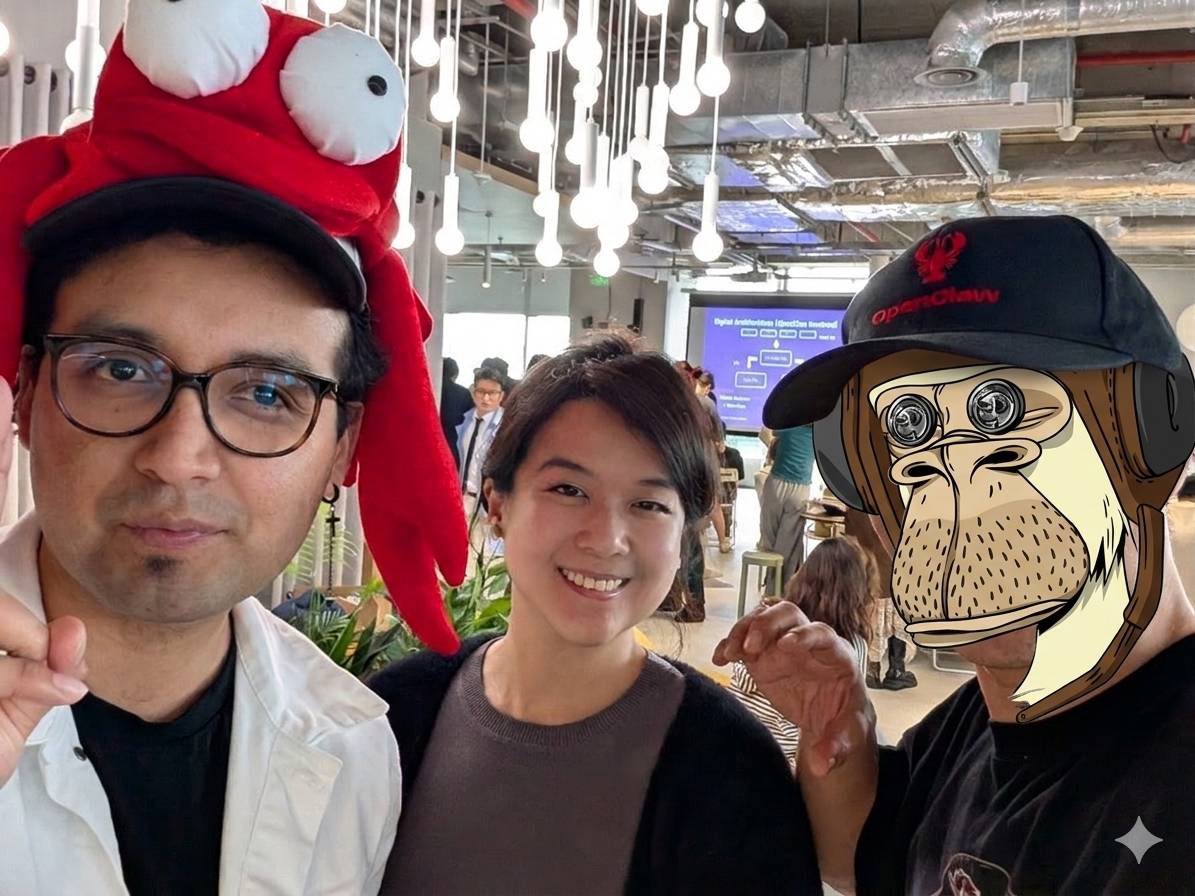 brutoshi tweet media