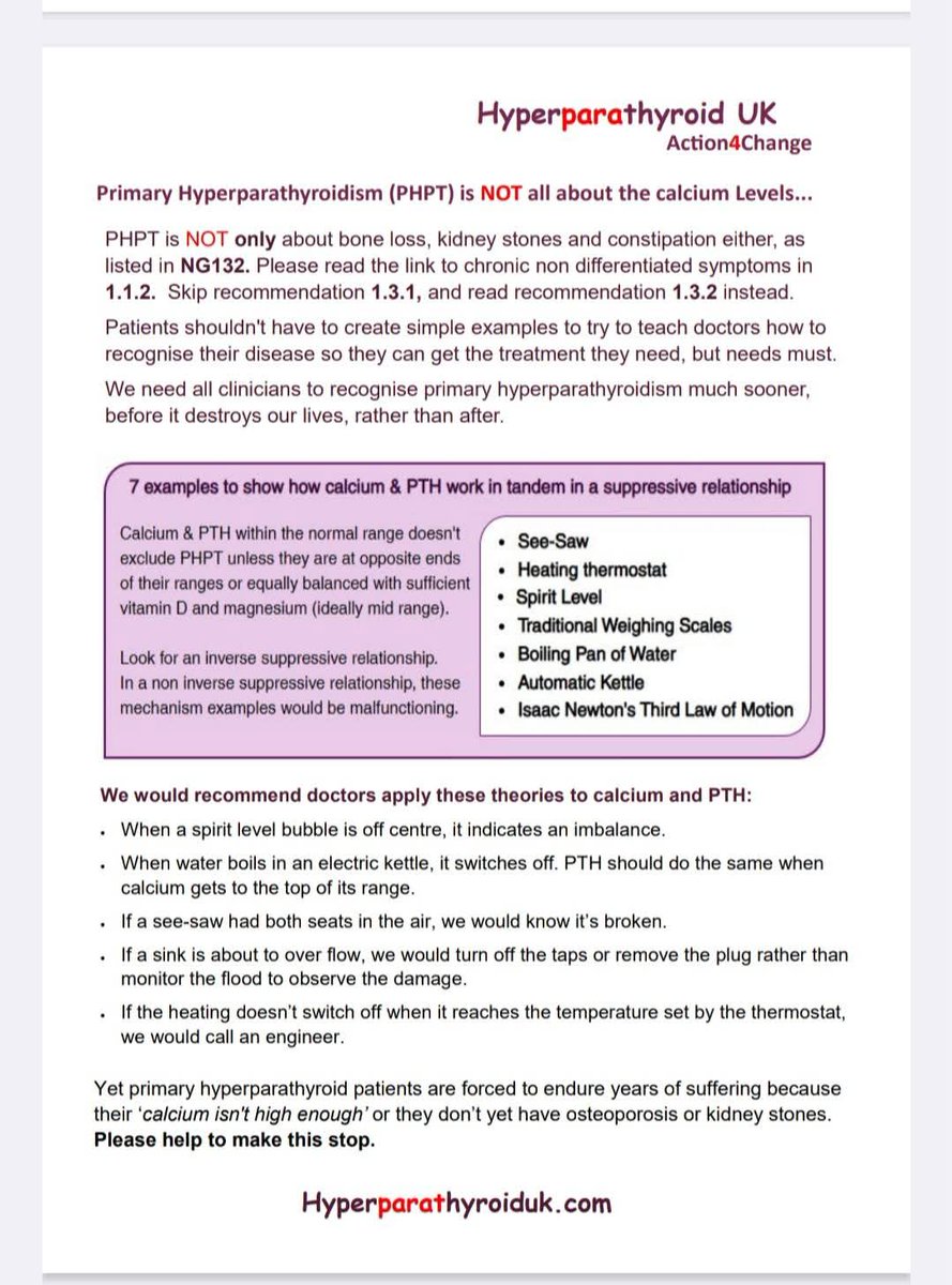 SpSallie's tweet photo. @NNUH Group discussion today about #endocrinology &amp; #parathyroid surgery at your Trust, where opinion/feedback has been extremely negative. The advice is to 'Get Out' of #Norwhich. Your parathyroid surgery figures are so low because patients cant get past endocrine gatekeepers. https://t.co/1AHNp8SyNL