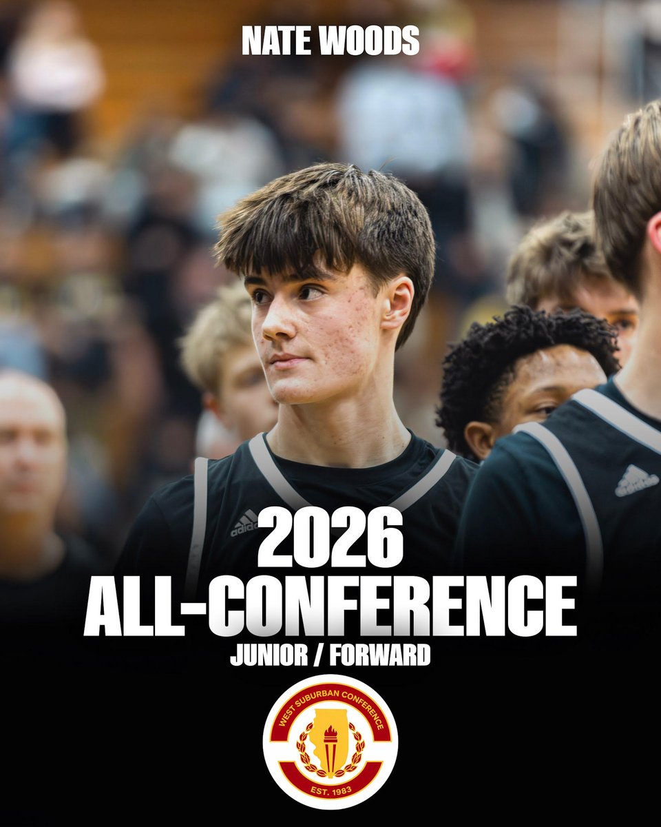 LT-Basketball tweet media