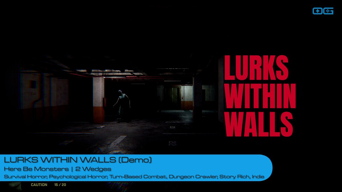 overage-gaming tweet media