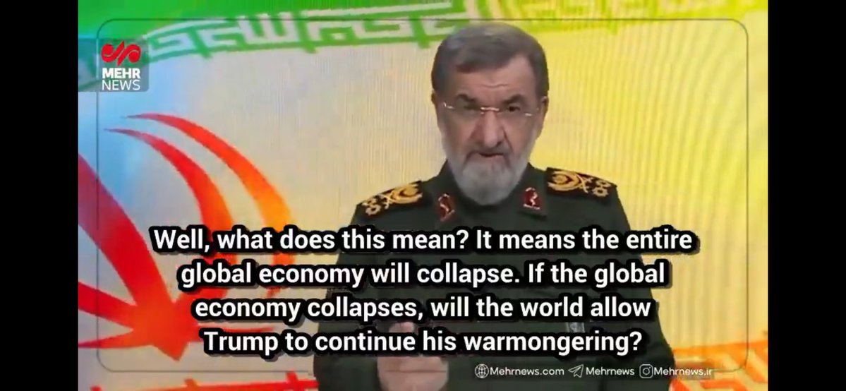 joan tubau (@joantubau) on Twitter photo 