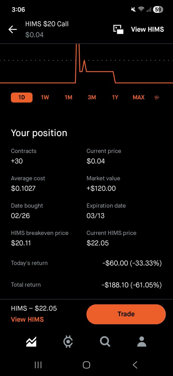 Hendopolis tweet media