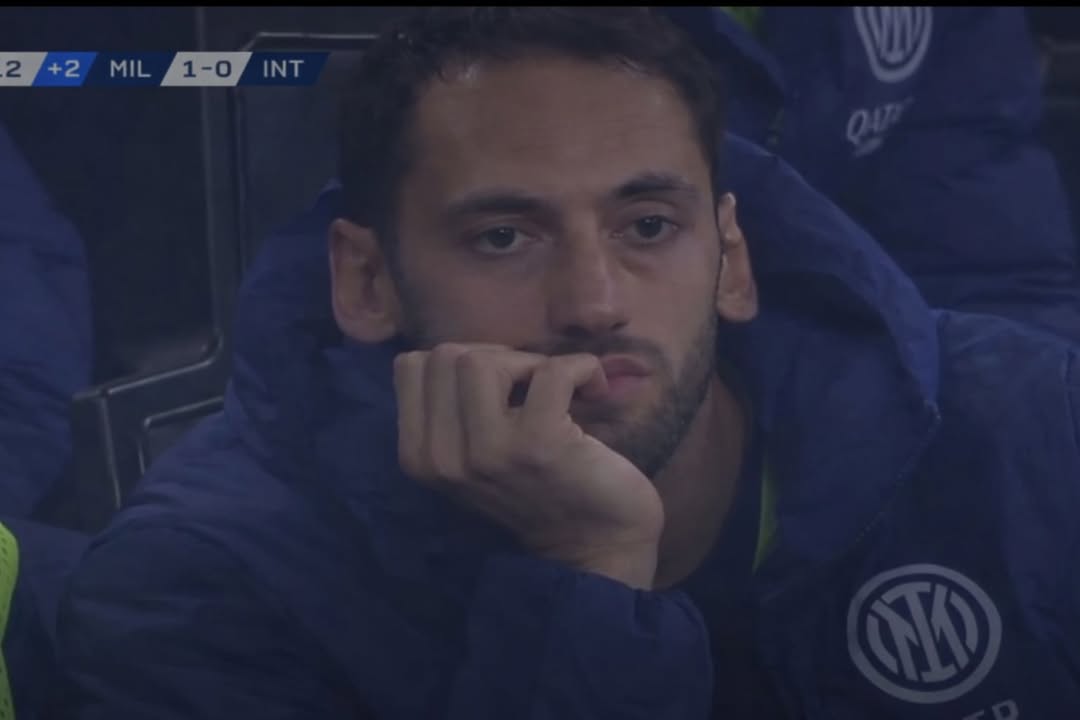 هيستيريا الأسطورة tweet media